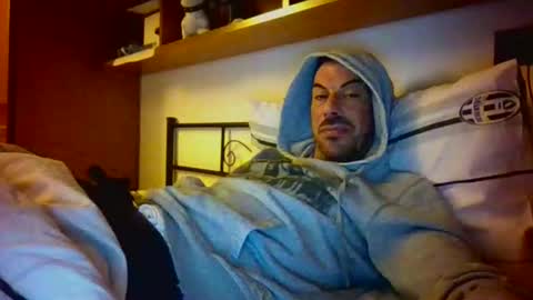 slevin online show from November 30, 5:28 pm