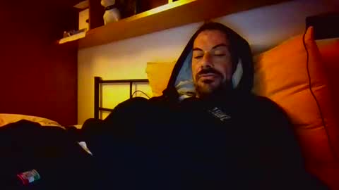 slevin online show from February 1, 2:48 pm