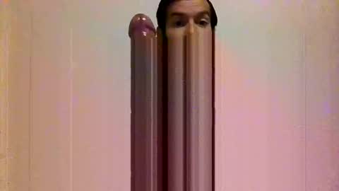 slhendyman online show from September 9, 10:20 pm