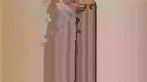 slhendyman online show from November 14, 11:02 pm