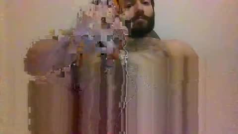 slhendyman online show from January 13, 11:43 pm