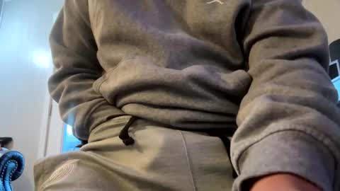 slick2285 online show from February 26, 1:48 am