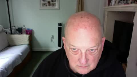 slick50000 online show from April 28, 7:08 pm