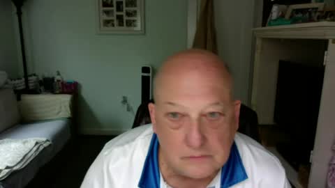 slick50000 online show from May 6, 6:46 pm