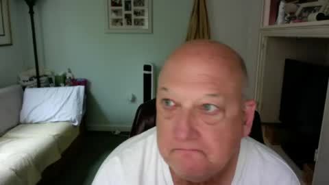 slick50000 online show from June 12, 1:43 pm