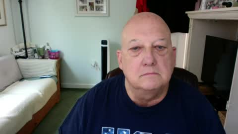 slick50000 online show from June 14, 4:31 pm