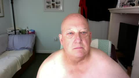 slick50000 online show from June 15, 7:05 pm
