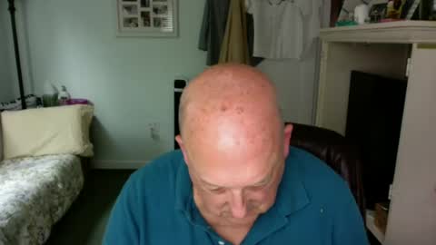 slick50000 online show from June 29, 7:14 pm