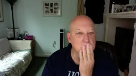 slick50000 online show from July 13, 6:55 pm
