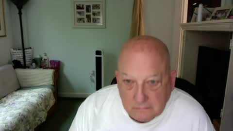 slick50000 online show from July 17, 4:23 pm