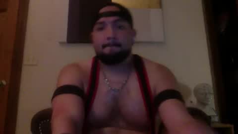 Slick  Sly online show from June 7, 5:44 am