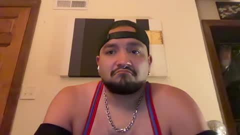 Slick  Sly online show from July 13, 5:43 am