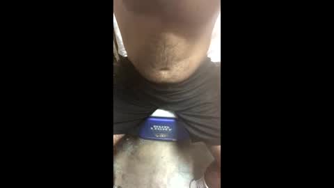 slick_native online show from May 24, 9:47 am