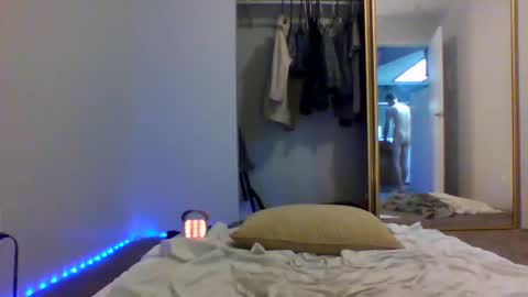 slickdickfreak online show from March 15, 10:27 pm