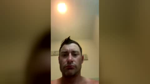 slicknick1988 online show from April 18, 7:58 pm