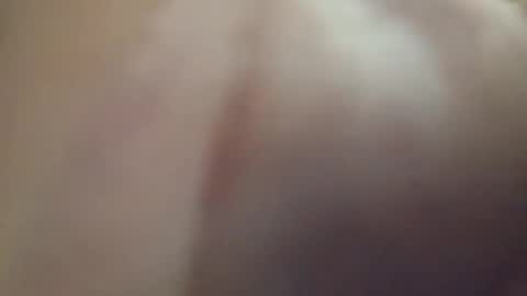 slickrick4209 online show from April 16, 10:16 am