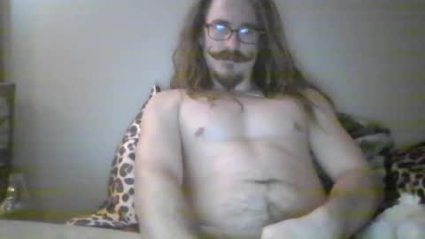 slicktrojan online show from November 27, 10:06 am