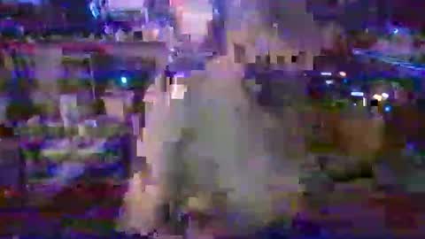 slicktrojan online show from December 23, 10:24 am