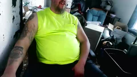 slickwill2391 online show from March 15, 7:53 pm