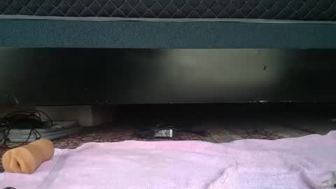 BlowandGo online show from September 14, 4:17 pm