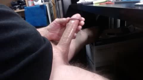 sliderguy699 online show from February 14, 3:25 am