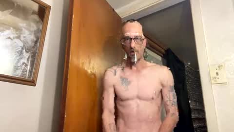 slim315488 online show from May 23, 11:47 am