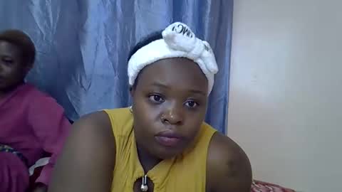 Alicia online show from December 16, 6:24 pm