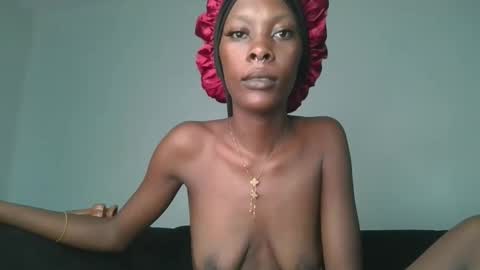 becky online show from April 1, 9:56 pm