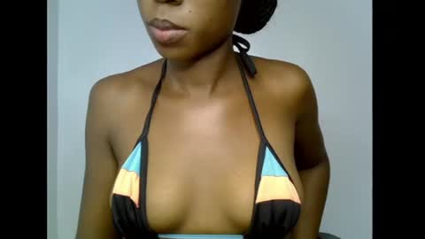 Lily online show from June 14, 7:49 pm