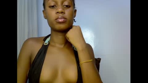 Lily online show from June 27, 6:46 pm