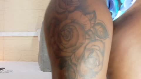 slim_chocobar18 online show from February 6, 4:47 pm