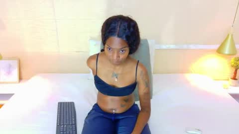 slim_chocobar18 online show from January 13, 1:38 pm