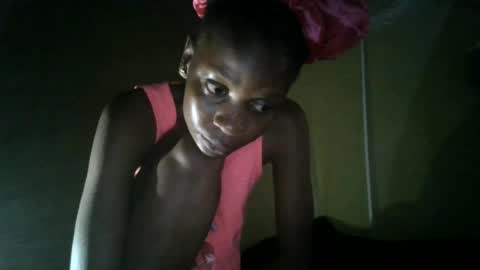 Snapshot of slim_girl01 chatting on July 12, 3:47 pm slim_girl01 online show from July 12, 3:47 pm