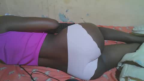 slim_girl3 online show from February 11, 5:34 am