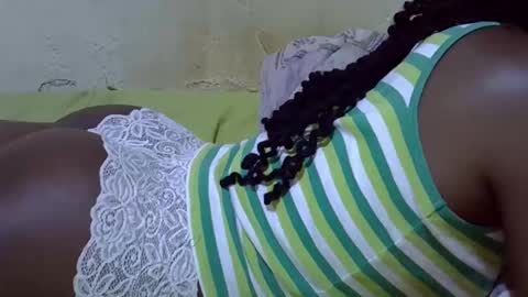 slim_girl3 online show from February 12, 7:31 pm