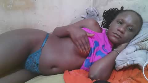 slim_girl3 online show from May 20, 6:36 pm