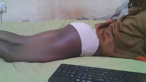 slim_girl3 online show from May 21, 7:21 pm