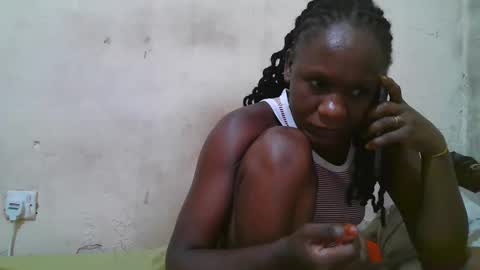 slim_girl3 online show from May 22, 8:32 am