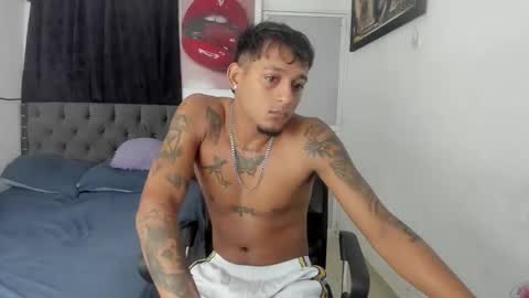 slim_master12 online show from March 24, 12:37 am