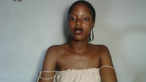 perry online show from February 13, 9:16 am