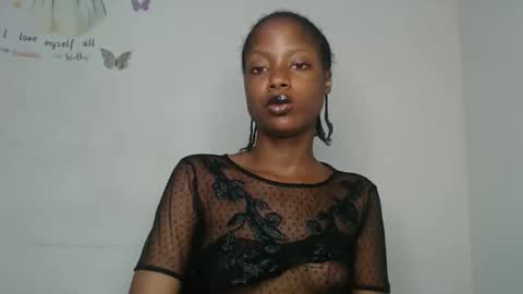 perry online show from February 17, 1:51 pm