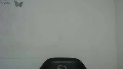 perry online show from February 19, 11:39 am