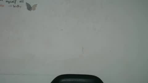 perry online show from February 27, 11:21 am