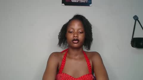 perry online show from March 11, 11:05 am