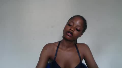 perry online show from March 28, 9:09 am