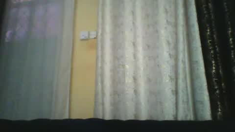 slim_petite_ebony online show from March 25, 8:09 am