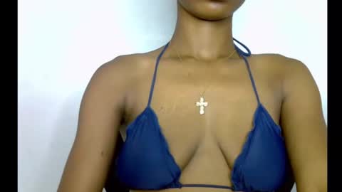 Snapshot of slim_petitqueen chatting on December 19, 5:42 pm Alice online show from December 19, 5:42 pm