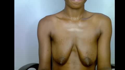 Snapshot of slim_petitqueen chatting on January 8, 9:39 pm Alice online show from January 8, 9:39 pm