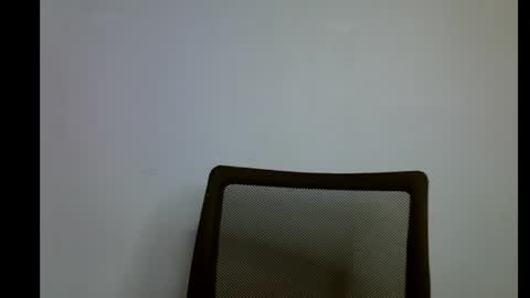 Alice online show from May 6, 8:47 pm