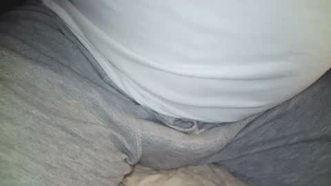 slimandnasty1o7 online show from February 24, 10:19 pm